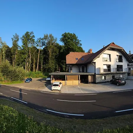Grmac * Naklo